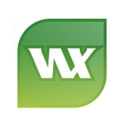 WasteXperts .